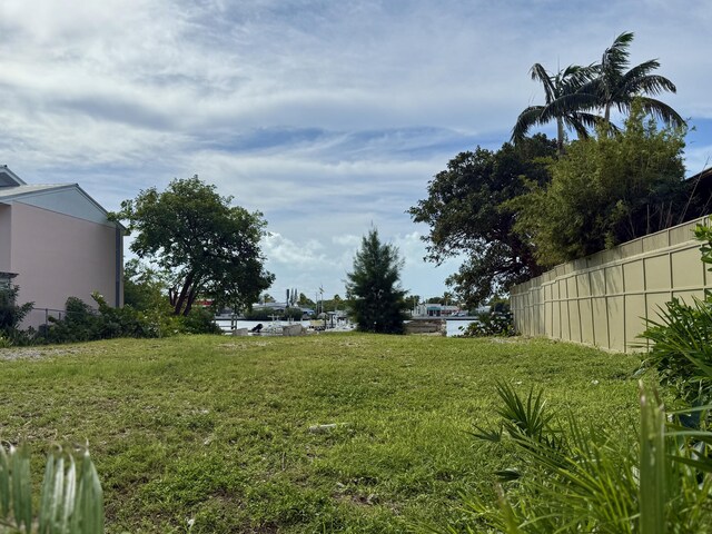 12 Hilton Haven Dr, Key West, FL 33040