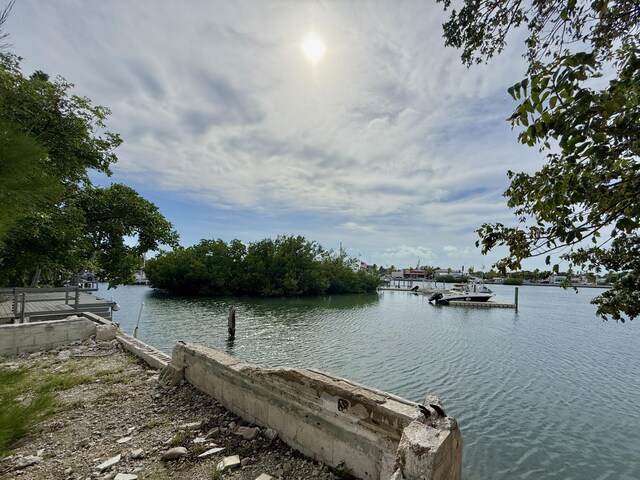 12 Hilton Haven Dr, Key West, FL 33040