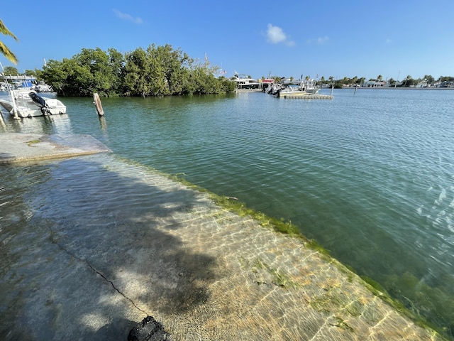 12 Hilton Haven Dr, Key West, FL 33040
