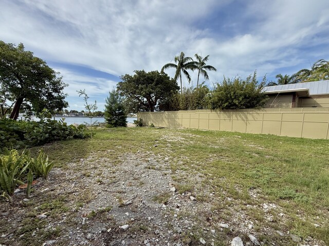 12 Hilton Haven Dr, Key West, FL 33040