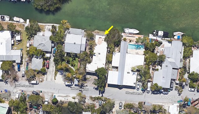 12 Hilton Haven Dr, Key West, FL 33040