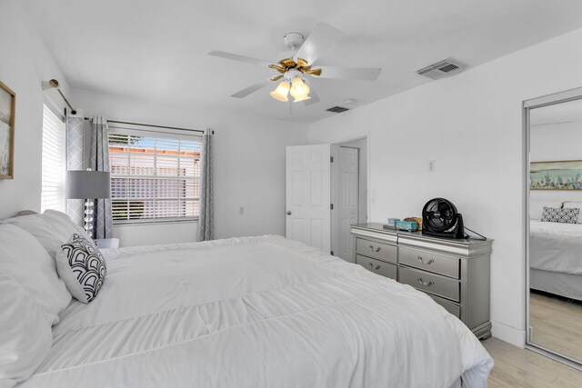 690 79th Street Ocean St, Marathon, FL 33050 - photo 28