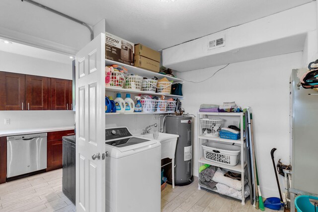690 79th Street Ocean St, Marathon, FL 33050 - photo 35