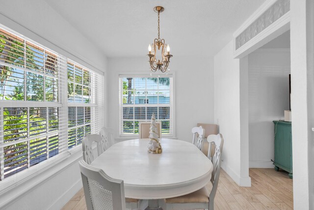 690 79th Street Ocean St, Marathon, FL 33050 - photo 15