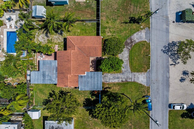 690 79th Street Ocean St, Marathon, FL 33050 - photo 2