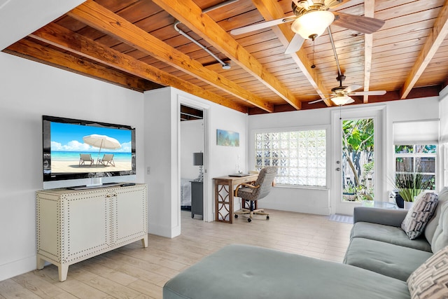 690 79th Street Ocean St, Marathon, FL 33050 - photo 20