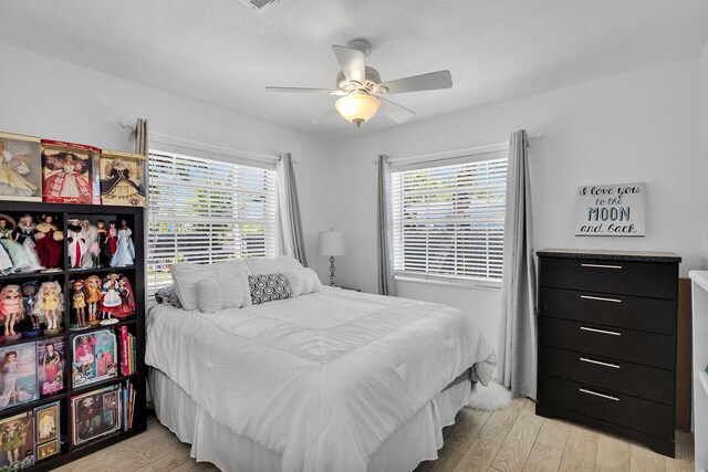 690 79th Street Ocean St, Marathon, FL 33050 - photo 31