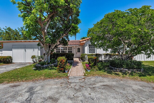 690 79th Street Ocean St, Marathon, FL 33050 - photo 6