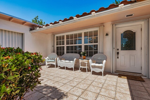 690 79th Street Ocean St, Marathon, FL 33050 - photo 7