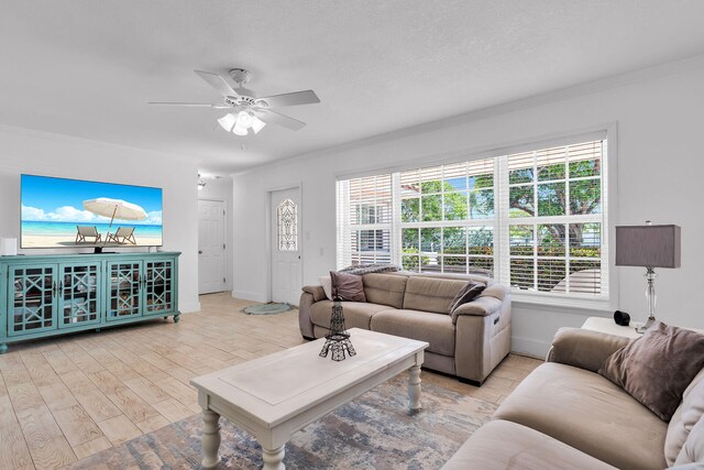 690 79th Street Ocean St, Marathon, FL 33050 - photo 11