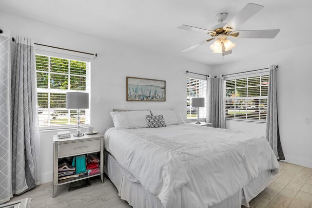 690 79th Street Ocean St, Marathon, FL 33050 - photo 29