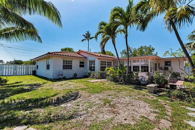 690 79th Street Ocean St, Marathon, FL 33050 - photo 40