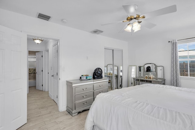 690 79th Street Ocean St, Marathon, FL 33050 - photo 27