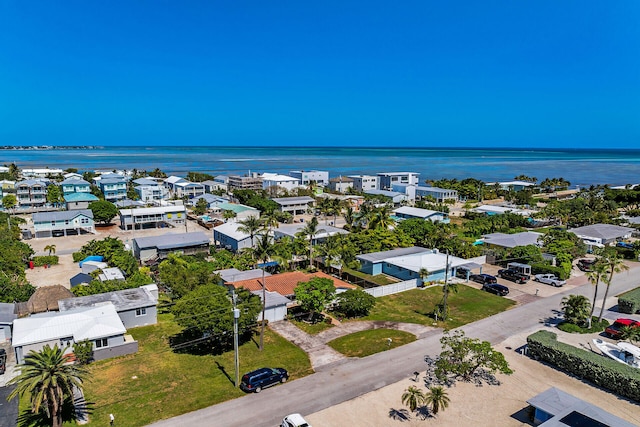 690 79th Street Ocean St, Marathon, FL 33050 - photo 46