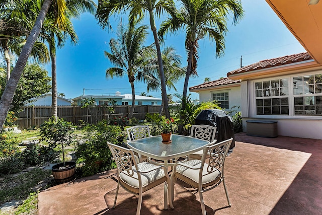 690 79th Street Ocean St, Marathon, FL 33050 - photo 36