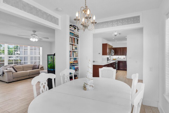 690 79th Street Ocean St, Marathon, FL 33050 - photo 16