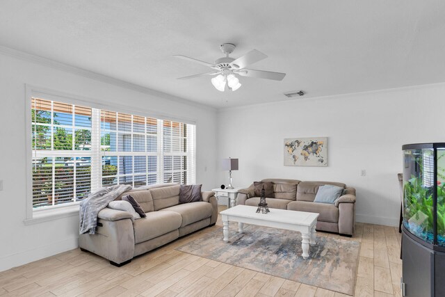 690 79th Street Ocean St, Marathon, FL 33050 - photo 10