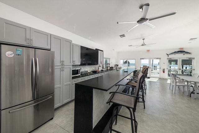 10877 Overseas Hwy Unit 98, Marathon, FL 33050
