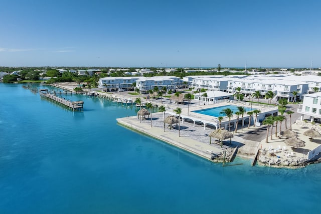 10877 Overseas Hwy Unit 98, Marathon, FL 33050
