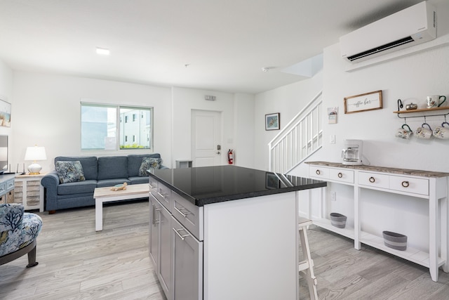 10877 Overseas Hwy Unit 98, Marathon, FL 33050