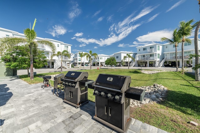 10877 Overseas Hwy Unit 98, Marathon, FL 33050