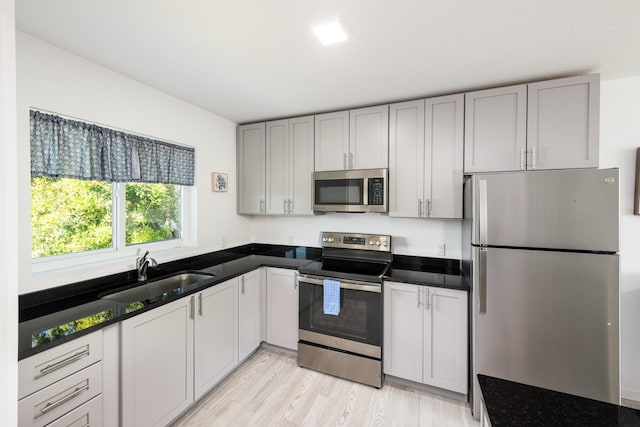 10877 Overseas Hwy Unit 98, Marathon, FL 33050