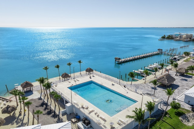 10877 Overseas Hwy Unit 98, Marathon, FL 33050