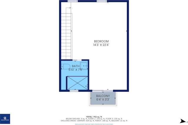 10877 Overseas Hwy Unit 98, Marathon, FL 33050