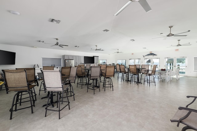 10877 Overseas Hwy Unit 98, Marathon, FL 33050