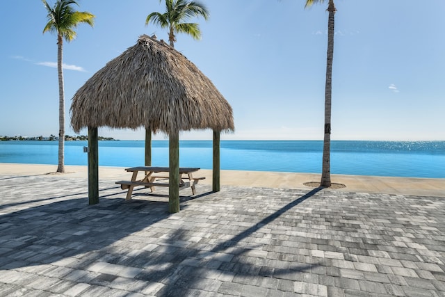 10877 Overseas Hwy Unit 98, Marathon, FL 33050