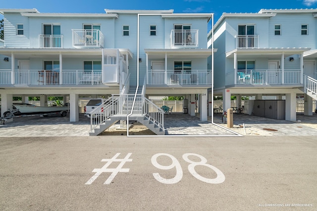 10877 Overseas Hwy Unit 98, Marathon, FL 33050