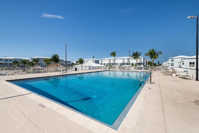 10877 Overseas Hwy Unit 98, Marathon, FL 33050