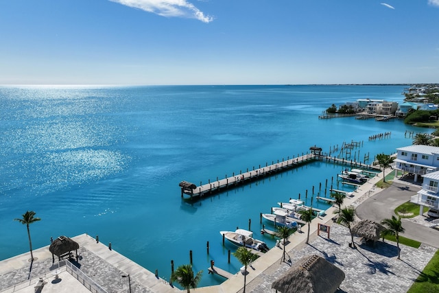 10877 Overseas Hwy Unit 98, Marathon, FL 33050