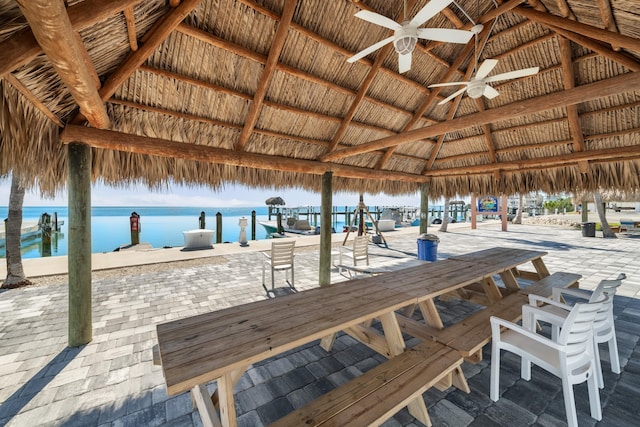 10877 Overseas Hwy Unit 98, Marathon, FL 33050