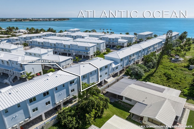 10877 Overseas Hwy Unit 98, Marathon, FL 33050