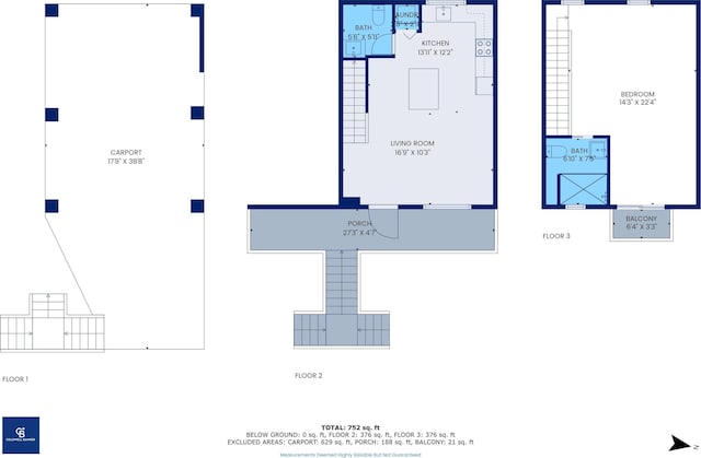 10877 Overseas Hwy Unit 98, Marathon, FL 33050