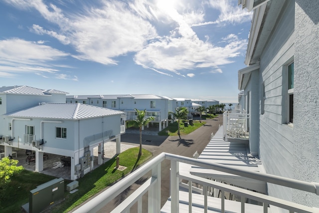 10877 Overseas Hwy Unit 98, Marathon, FL 33050