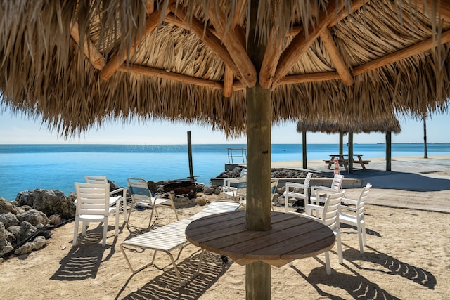 10877 Overseas Hwy Unit 98, Marathon, FL 33050