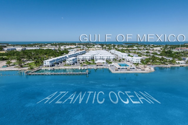 10877 Overseas Hwy Unit 98, Marathon, FL 33050