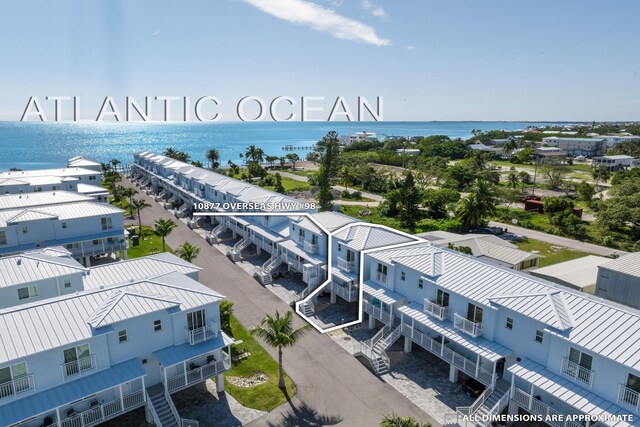 10877 Overseas Hwy Unit 98, Marathon, FL 33050