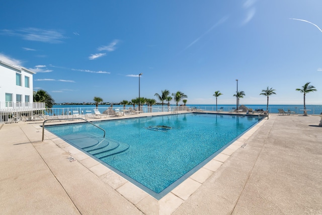10877 Overseas Hwy Unit 98, Marathon, FL 33050
