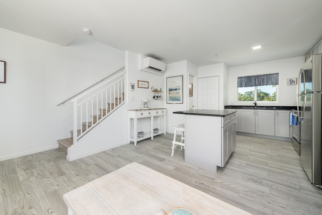 10877 Overseas Hwy Unit 98, Marathon, FL 33050