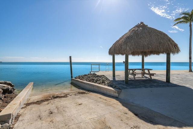 10877 Overseas Hwy Unit 98, Marathon, FL 33050