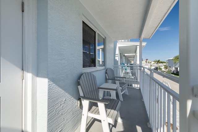 10877 Overseas Hwy Unit 98, Marathon, FL 33050