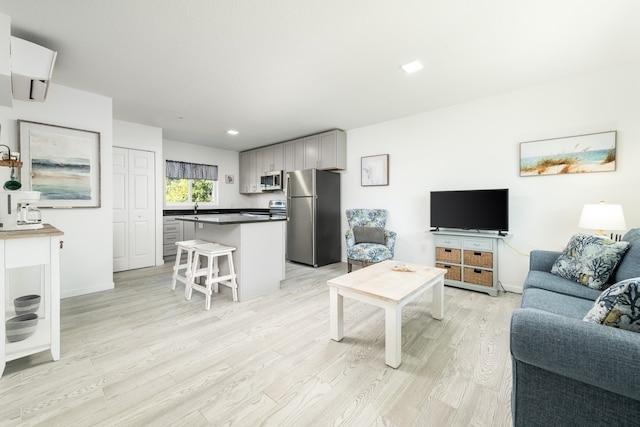 10877 Overseas Hwy Unit 98, Marathon, FL 33050