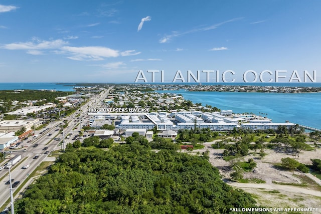 10877 Overseas Hwy Unit 98, Marathon, FL 33050
