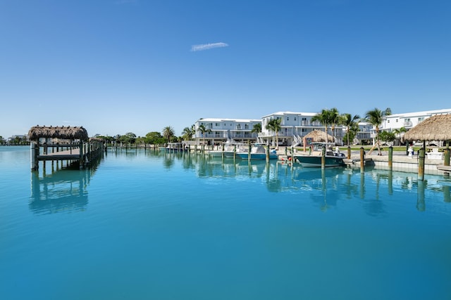 10877 Overseas Hwy Unit 98, Marathon, FL 33050