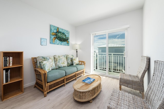 10877 Overseas Hwy Unit 98, Marathon, FL 33050