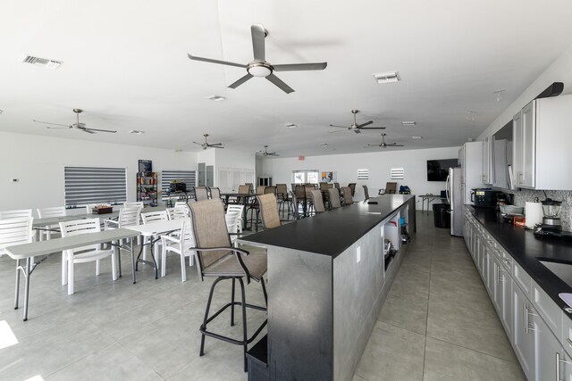 10877 Overseas Hwy Unit 98, Marathon, FL 33050