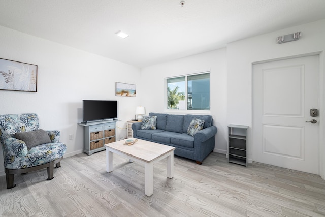 10877 Overseas Hwy Unit 98, Marathon, FL 33050